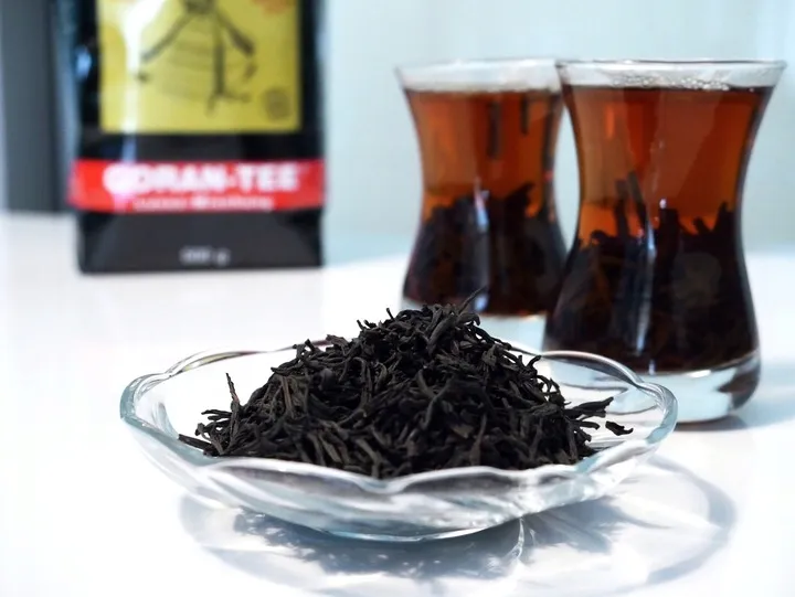 mevlana-herbata-turecka