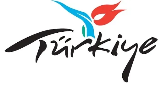 mevlana-herbata-turecka-forma-lisciasta-marka-goran-tee