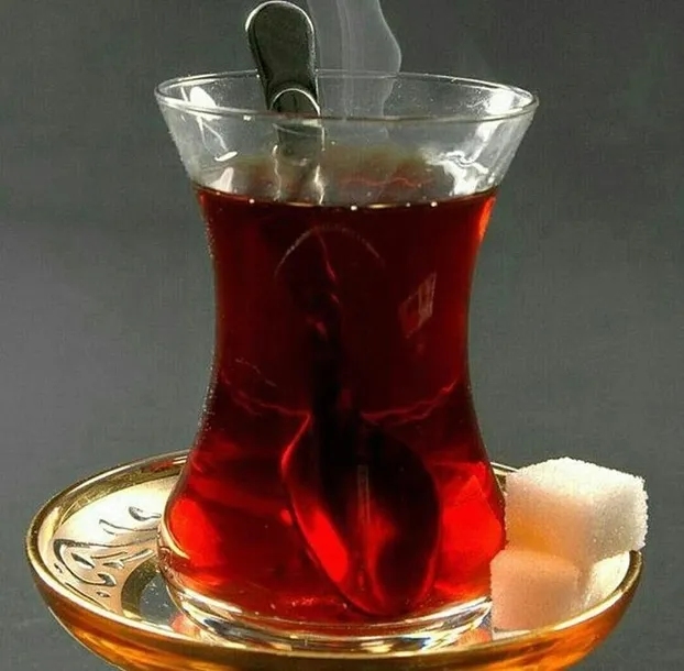 mevlana-herbata-turecka-forma-lisciasta-stan-opakowania-oryginalne