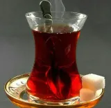 mevlana-herbata-turecka-forma-lisciasta-stan-opakowania-oryginalne