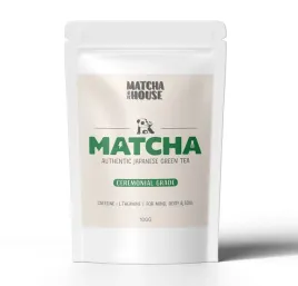 japonska-matcha-ceremonialna-premium-pierwszy-zbior-100g-or-matcha-house