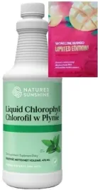 nsp-chlorofil-nature-s-sunshine-w-plynie-natures-detox-476-ml