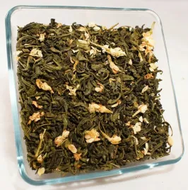 1kg-herbata-lisciasta-zielona-jasminowa-premium