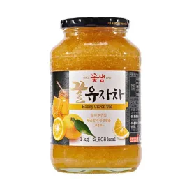 koreanska-herbata-z-yuzu-1-kg-kotsam