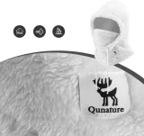 kominiarka-qunature-rozmiar-l-plec-produkt-uniseks