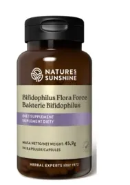 nsp-nature-s-sunshine-bakterie-bifidophilus-90kap