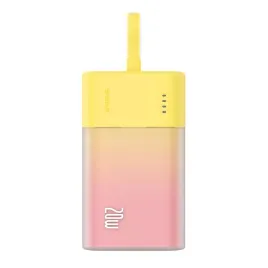 powerbank-baseus-5200mah-20w-mocny-power-bank-z-wbudowanym-kablem-lightning
