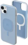 plecki-uag-do-apple-iphone-14-plus-niebieski