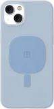plecki-uag-do-apple-iphone-14-plus-niebieski-przeznaczenie-apple