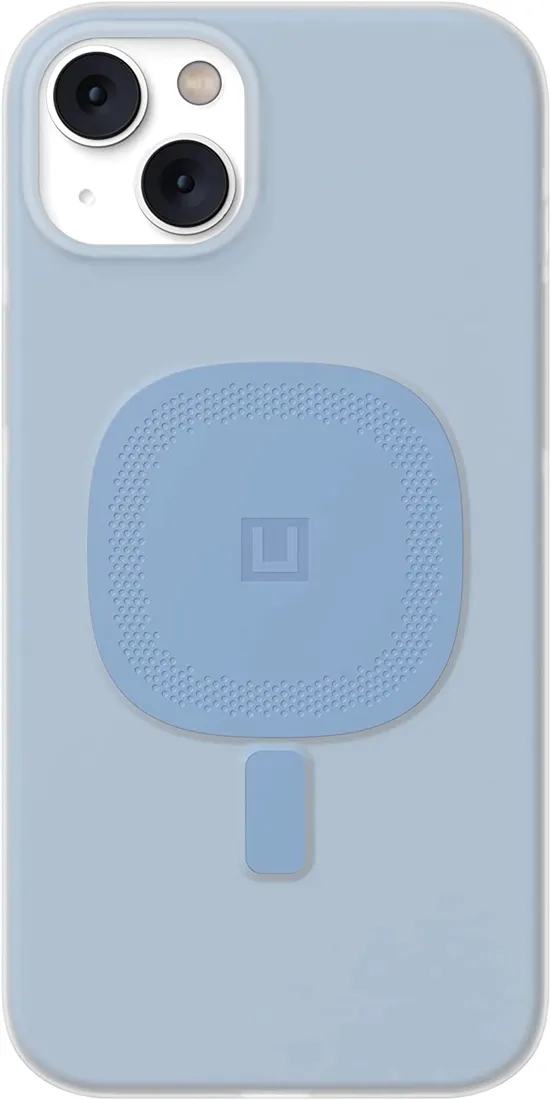 plecki-uag-do-apple-iphone-14-plus-niebieski