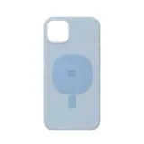 plecki-uag-do-apple-iphone-14-plus-niebieski-kolor-niebieski