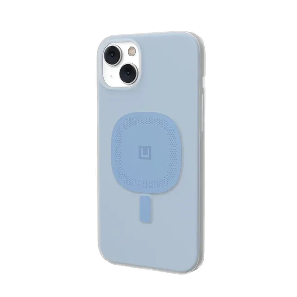 plecki-uag-do-apple-iphone-14-plus-niebieski-material-tworzywo-sztuczne