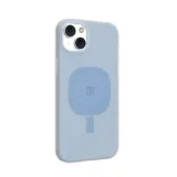 plecki-uag-do-apple-iphone-14-plus-niebieski-funkcje-ladowanie-indukcyjne