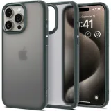 plecki-spigen-do-apple-iphone-15-pro-zielony