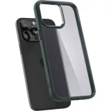 plecki-spigen-do-apple-iphone-15-pro-zielony-przeznaczenie-apple