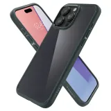 plecki-spigen-do-apple-iphone-15-pro-zielony-kolor-zielony
