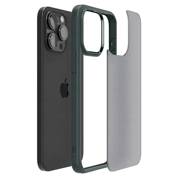 plecki-spigen-do-apple-iphone-15-pro-zielony-typ-plecki