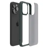plecki-spigen-do-apple-iphone-15-pro-zielony-typ-plecki