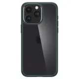 plecki-spigen-do-apple-iphone-15-pro-zielony-funkcje-ladowanie-indukcyjne