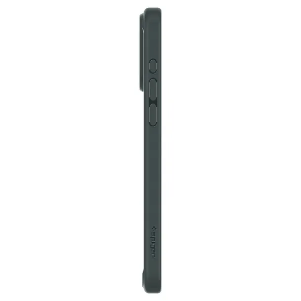 plecki-spigen-do-apple-iphone-15-pro-zielony-certyfikat-ce