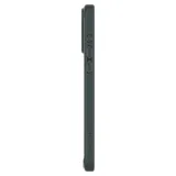 plecki-spigen-do-apple-iphone-15-pro-zielony-certyfikat-ce