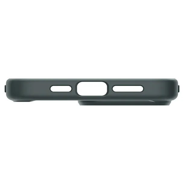 plecki-spigen-do-apple-iphone-15-pro-zielony-kod-producenta-acs06710