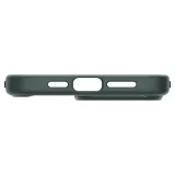 plecki-spigen-do-apple-iphone-15-pro-zielony-kod-producenta-acs06710