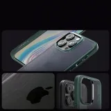 plecki-spigen-do-apple-iphone-15-pro-zielony-odcien-zielen-butelkowa