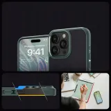 plecki-spigen-do-apple-iphone-15-pro-zielony-pasuje-do-modelu-iphone-15-pro