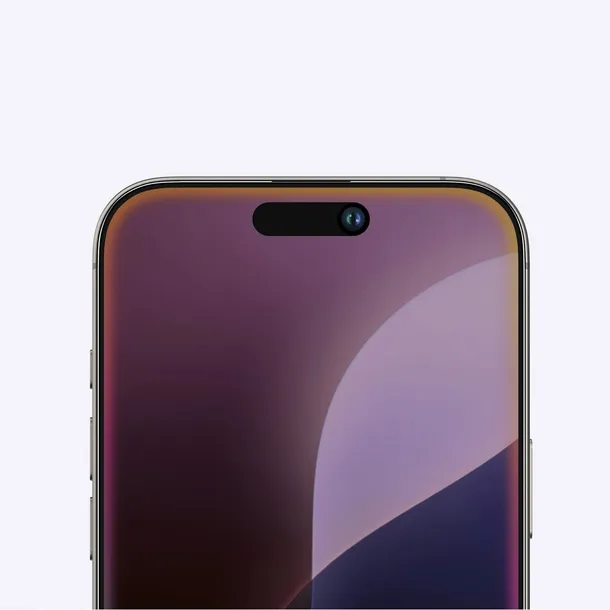 szklo-hartowane-do-apple-iphone-16-plus-1-szt-waga-z-opakowaniem-0-107-kg