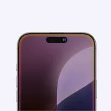 szklo-hartowane-do-apple-iphone-16-plus-1-szt-waga-z-opakowaniem-0-107-kg
