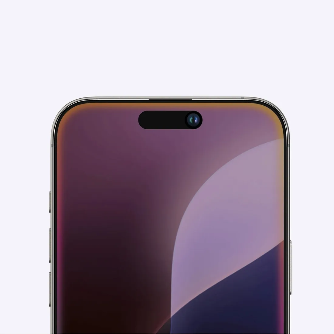 szklo-hartowane-do-apple-iphone-16-plus-1-szt
