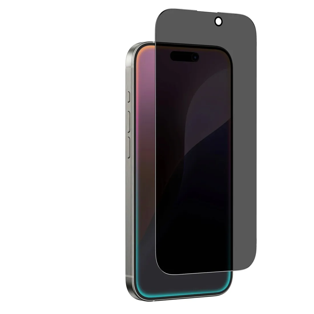 szklo-hartowane-do-apple-iphone-16-plus-1-szt