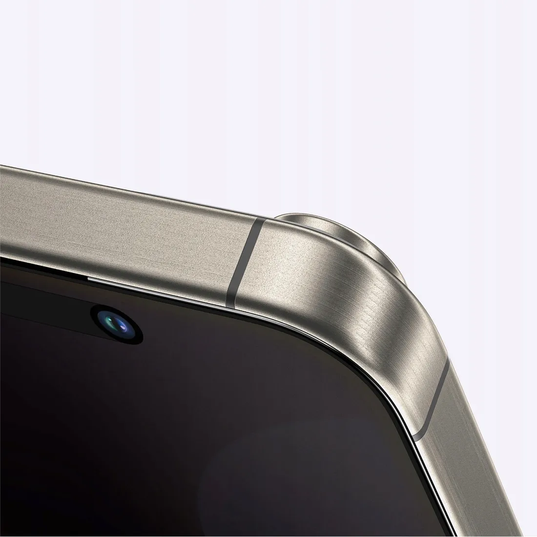 szklo-hartowane-do-apple-iphone-16-plus-1-szt-waga-z-opakowaniem-0-107-kg