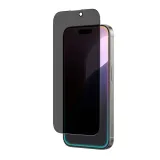 szklo-hartowane-do-apple-iphone-16-plus-1-szt-zestaw-do-aplikacji-nie