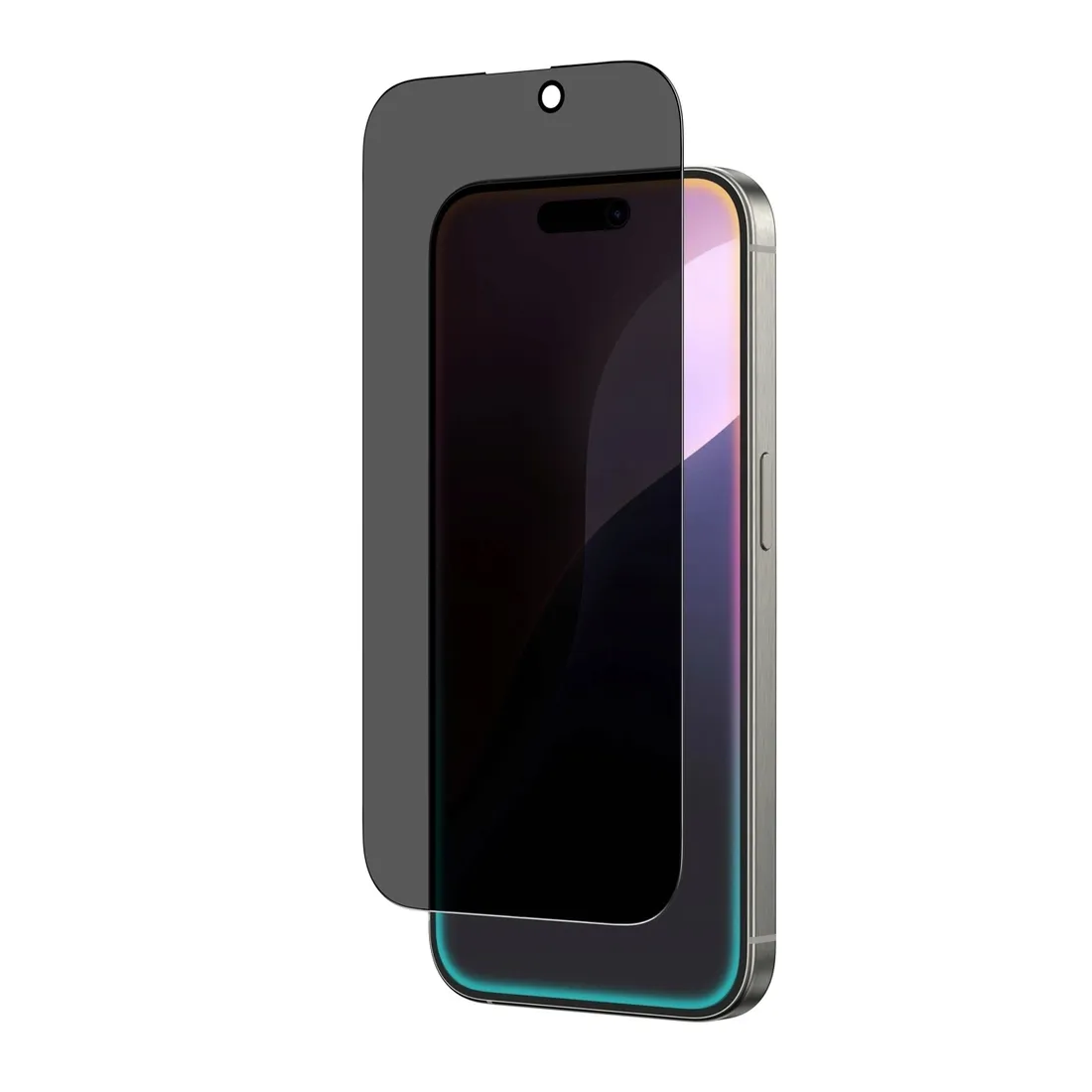 szklo-hartowane-do-apple-iphone-16-plus-1-szt