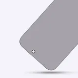 szklo-hartowane-do-apple-iphone-16-plus-1-szt-liczba-sztuk-w-zestawie-1-szt