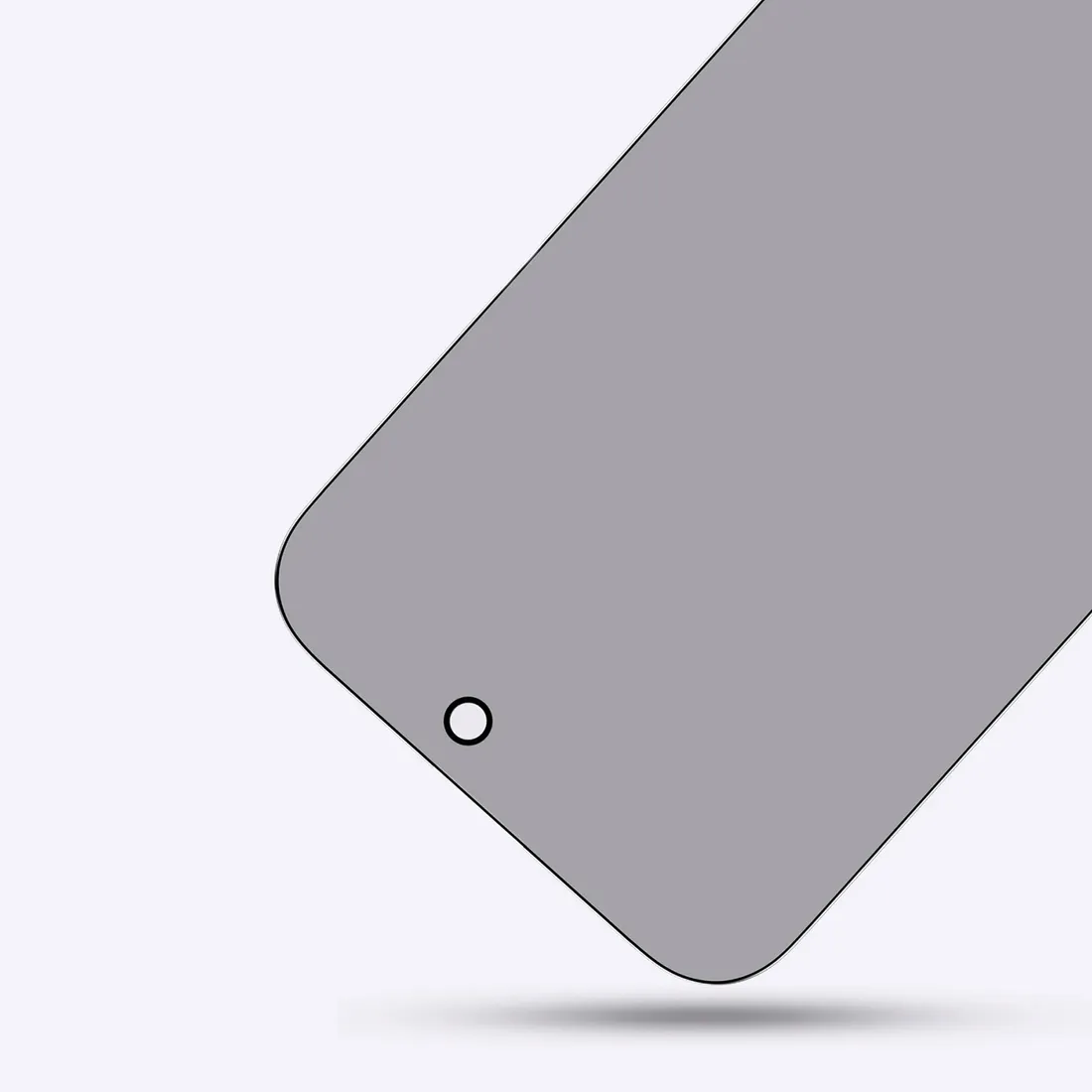 szklo-hartowane-do-apple-iphone-16-plus-1-szt-waga-z-opakowaniem-0-107-kg