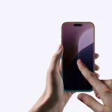szklo-hartowane-do-apple-iphone-16-plus-1-szt-grubosc-szkla-0-33-mm