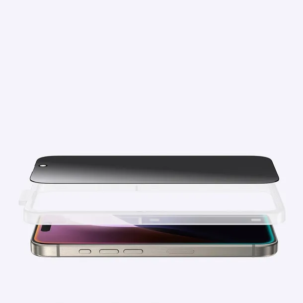 szklo-hartowane-do-apple-iphone-16-plus-1-szt-certyfikat-ce