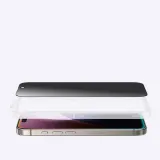 szklo-hartowane-do-apple-iphone-16-plus-1-szt-certyfikat-ce