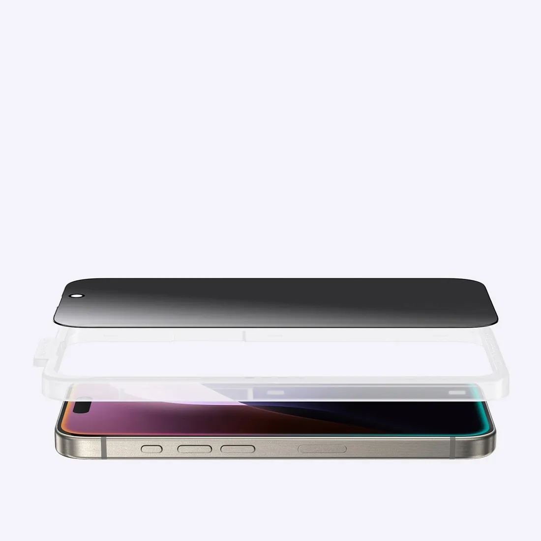 szklo-hartowane-do-apple-iphone-16-plus-1-szt-waga-z-opakowaniem-0-107-kg