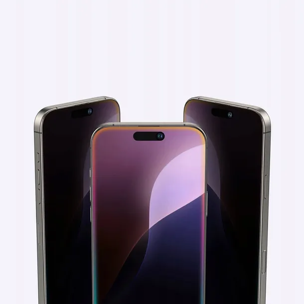 szklo-hartowane-do-apple-iphone-16-plus-1-szt-kod-producenta-4896238000938