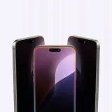 szklo-hartowane-do-apple-iphone-16-plus-1-szt-kod-producenta-4896238000938