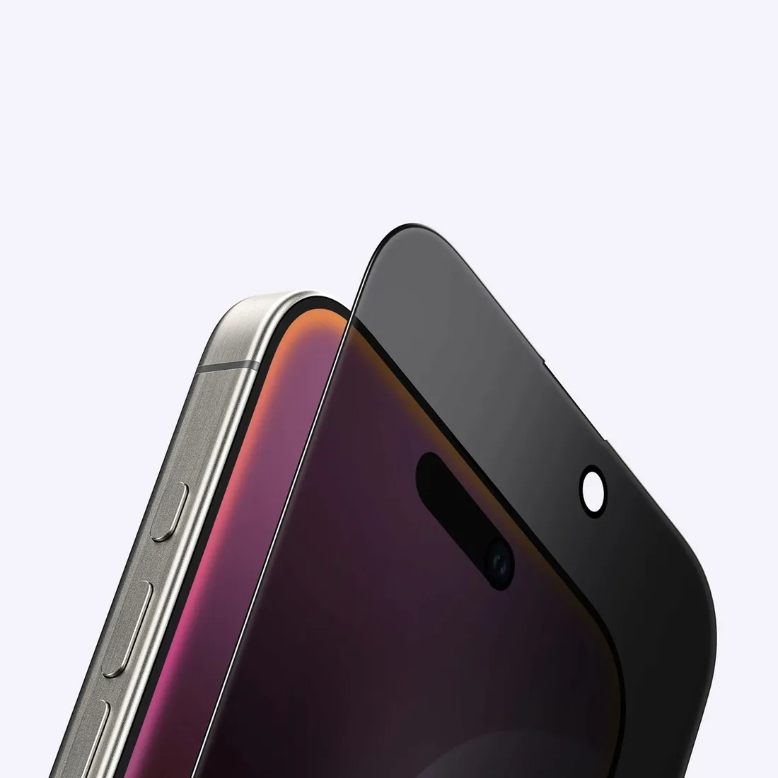 szklo-hartowane-do-apple-iphone-16-plus-1-szt-waga-z-opakowaniem-0-107-kg