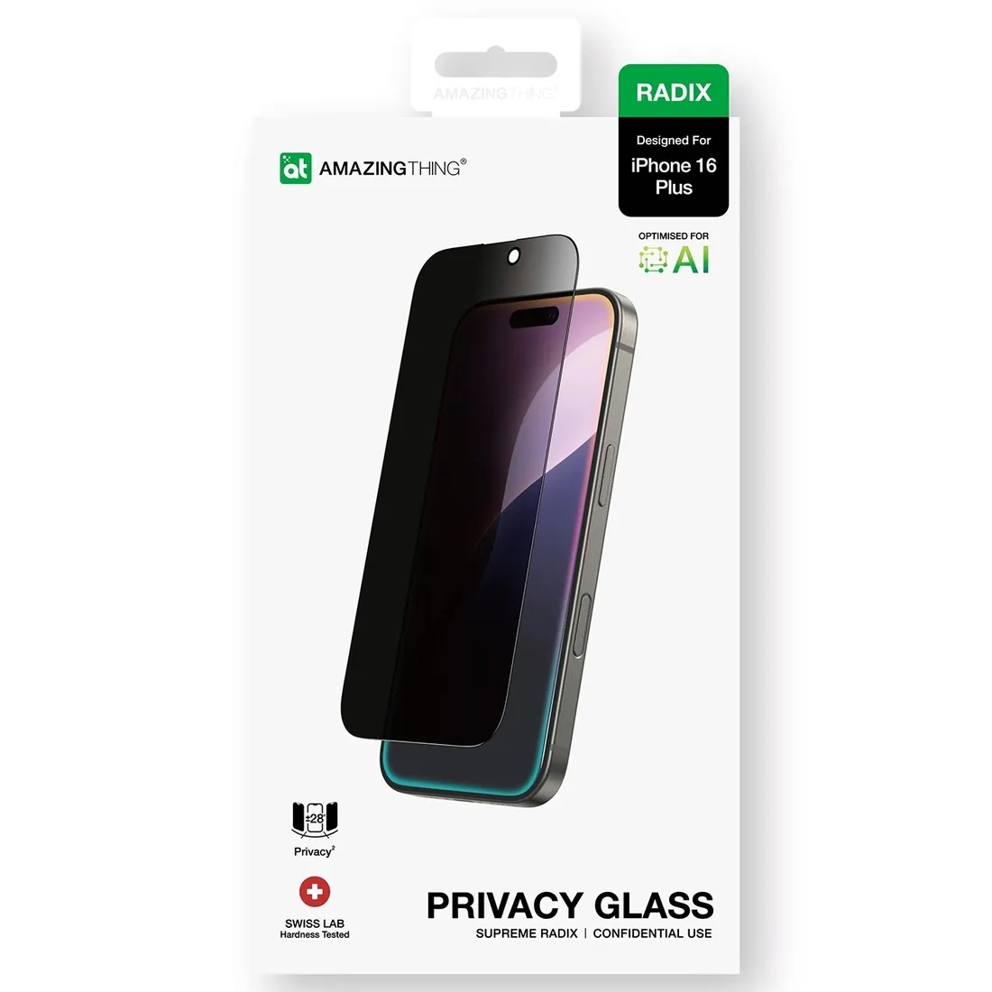 szklo-hartowane-do-apple-iphone-16-plus-1-szt