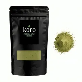 japonska-matcha-koro-or-z-pierwszego-zbioru-or-100percent-bio-or-100g