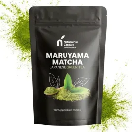 matcha-100g-herbata-japonska-maruyama-codzienna-w-proszku-naturalnie-zdrowe