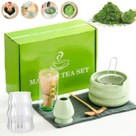 zestaw-prezentowy-do-herbaty-matcha-czarka-miotelka-podstawka-lyzeczka