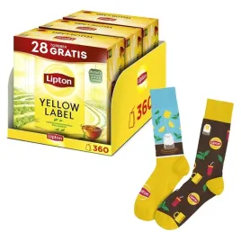 lipton-herbata-czarna-ekspresowa-yellow-label-3x120-torebek-gratis